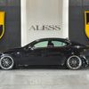 lexus is 2010 CFJ1757915 image 65