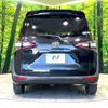 toyota sienta 2016 -TOYOTA--Sienta DBA-NSP170G--NSP170-7031483---TOYOTA--Sienta DBA-NSP170G--NSP170-7031483- image 16