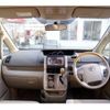 toyota noah 2010 -TOYOTA 【習志野 354ﾉ 33】--Noah DBA-ZRR70W--ZRR70-0282114---TOYOTA 【習志野 354ﾉ 33】--Noah DBA-ZRR70W--ZRR70-0282114- image 33