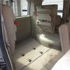 nissan serena 2007 TE3310 image 6