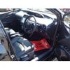 toyota prius 2019 -TOYOTA--Prius DAA-ZVW51--ZVW51-6112782---TOYOTA--Prius DAA-ZVW51--ZVW51-6112782- image 23