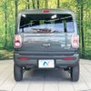 suzuki hustler 2022 -SUZUKI--Hustler 5AA-MR92S--MR92S-235527---SUZUKI--Hustler 5AA-MR92S--MR92S-235527- image 15
