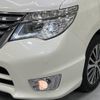 nissan serena 2015 -NISSAN--Serena DAA-HFC26--HFC26-264336---NISSAN--Serena DAA-HFC26--HFC26-264336- image 14