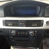 bmw 3-series 2008 -BMW--BMW 3 Series VA20-WBAVG76070NM00915---BMW--BMW 3 Series VA20-WBAVG76070NM00915- image 11