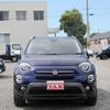 fiat 500x 2019 quick_quick_33413_ZFA3340000P760430 image 15
