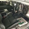 toyota fj-cruiser 2017 CFJ1681927 image 4