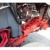 mitsubishi-fuso canter 2004 -MITSUBISHI--Canter KK-FE70CB--FE70CB-506943---MITSUBISHI--Canter KK-FE70CB--FE70CB-506943- image 16