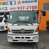 hino ranger 2016 GOO_NET_EXCHANGE_0803382A30250521W002 image 4