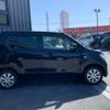 suzuki wagon-r 2016 -SUZUKI--Wagon R MH34S--MH34S-532200---SUZUKI--Wagon R MH34S--MH34S-532200- image 20
