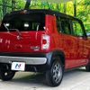 suzuki hustler 2016 CFJ7805164 image 17