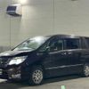 nissan serena 2015 -NISSAN--Serena DBA-FNC26--FNC26-038538---NISSAN--Serena DBA-FNC26--FNC26-038538- image 1