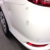 toyota corolla-axio 2017 CFJ1703054 image 27