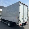 hino dutro 2018 GOO_NET_EXCHANGE_0507565A30250512W002 image 8