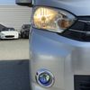 mitsubishi ek-space 2015 CARSENSOR_JP_AU6389018823 image 40