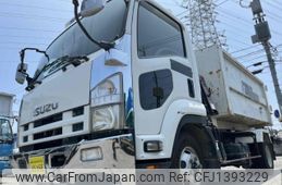 isuzu forward 2009 -ISUZU--Forward PKG-FRR90S2--FRR90-7013246---ISUZU--Forward PKG-FRR90S2--FRR90-7013246-