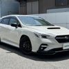 subaru levorg 2023 -SUBARU--Levorg 4BA-VN5--VN5-044500---SUBARU--Levorg 4BA-VN5--VN5-044500- image 1