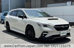 subaru levorg 2023 -SUBARU--Levorg 4BA-VN5--VN5-044500---SUBARU--Levorg 4BA-VN5--VN5-044500-