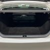 toyota camry 2018 -TOYOTA--Camry DAA-AXVH70--AXVH70-1031240---TOYOTA--Camry DAA-AXVH70--AXVH70-1031240- image 15