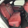 lexus rx 2018 CFJ1561016 image 15