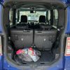 daihatsu wake 2017 CFJ1681746 image 12