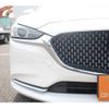 mazda atenza 2019 CFJ1689705 image 13
