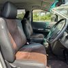 toyota alphard 2013 CFJ1506524 image 6