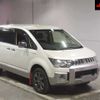 mitsubishi delica-d5 2018 -MITSUBISHI--Delica D5 CV1W-1301182---MITSUBISHI--Delica D5 CV1W-1301182- image 1