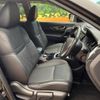 nissan x-trail 2016 -NISSAN--X-Trail DBA-HNT32--NT32-543400---NISSAN--X-Trail DBA-HNT32--NT32-543400- image 9