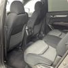 mazda cx-8 2018 -MAZDA--CX-8 3DA-KG2P--KG2P-111187---MAZDA--CX-8 3DA-KG2P--KG2P-111187- image 13