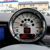 mini mini-others 2012 -BMW--BMW Mini DBA-ZG16--WMWZG32000T496544---BMW--BMW Mini DBA-ZG16--WMWZG32000T496544- image 19