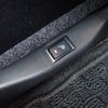 suzuki xbee 2020 -SUZUKI 【群馬 503ﾃ4182】--XBEE MN71S--152812---SUZUKI 【群馬 503ﾃ4182】--XBEE MN71S--152812- image 9