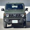 suzuki jimny 2019 -SUZUKI--Jimny 3BA-JB64W--JB64W-127812---SUZUKI--Jimny 3BA-JB64W--JB64W-127812- image 22