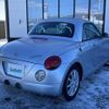 daihatsu copen 2006 -DAIHATSU--Copen ABA-L880K--L880K-0032471---DAIHATSU--Copen ABA-L880K--L880K-0032471- image 23