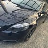 volvo v40 2013 -VOLVO--Volvo V40 DBA-MB4164T--YV1MV485BE2085497---VOLVO--Volvo V40 DBA-MB4164T--YV1MV485BE2085497- image 2