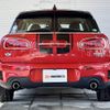 mini mini-others 2017 -BMW--BMW Mini LR20--02G48578---BMW--BMW Mini LR20--02G48578- image 19