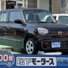 mazda carol 2022 -MAZDA--Carol 3BA-HB37S--HB37S-101322---MAZDA--Carol 3BA-HB37S--HB37S-101322- image 1