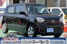mazda carol 2022 -MAZDA--Carol 3BA-HB37S--HB37S-101322---MAZDA--Carol 3BA-HB37S--HB37S-101322-