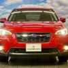 subaru xv 2019 quick_quick_DBA-GT7_GT7-195454 image 10