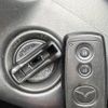 mazda az-wagon 2008 CFJ1708502 image 3