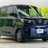 nissan roox 2024 -NISSAN--Roox 5AA-B44A--B44A-0537274---NISSAN--Roox 5AA-B44A--B44A-0537274- image 16