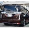 nissan elgrand 2015 -NISSAN 【相模 330 8000】--Elgrand DBA-TE52--TE52-080230---NISSAN 【相模 330 8000】--Elgrand DBA-TE52--TE52-080230- image 22