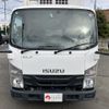 isuzu elf-truck 2019 GOO_NET_EXCHANGE_0730189A30241127W001 image 2