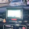 honda n-box 2012 CFJ1584155 image 15