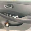 nissan leaf 2022 CFJ1725787 image 22