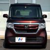 honda n-box 2018 -HONDA--N BOX DBA-JF3--JF3-1067442---HONDA--N BOX DBA-JF3--JF3-1067442- image 15