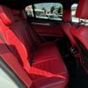 alfa-romeo stelvio 2020 CFJ1762987 image 15