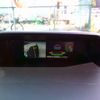 subaru forester 2019 -SUBARU--Forester 5BA-SK9--SK9-029304---SUBARU--Forester 5BA-SK9--SK9-029304- image 34