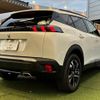 peugeot 2008 2021 quick_quick_5BA-P24HN05_VR3USHNSSMJ631660 image 16