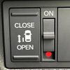 honda n-box 2022 -HONDA--N BOX 6BA-JF3--JF3-5238817---HONDA--N BOX 6BA-JF3--JF3-5238817- image 8