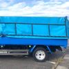mitsubishi-fuso canter 2003 GOO_NET_EXCHANGE_1200986A30250604W001 image 29